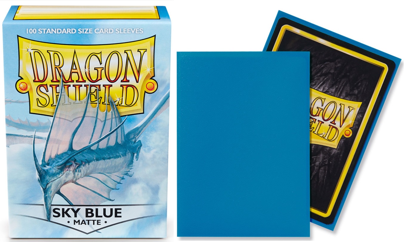 龍聖 10尺 預購】MC-099 馴龍高手極匠系列沒牙站姿版