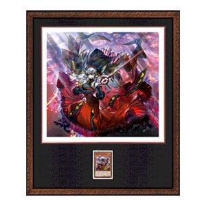 高雄雙子星cg1934 遊戯王OCGデュエルモンスターズHIGH-RESOLUTION