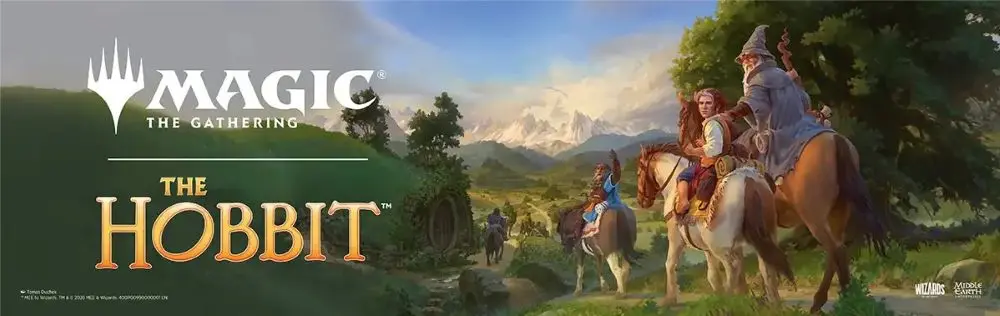 MTG