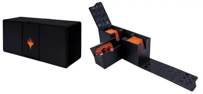  loading=