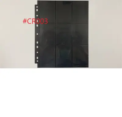  loading=