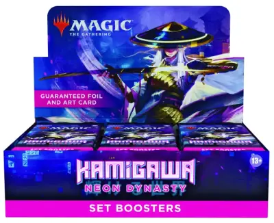  loading=