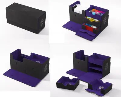  loading=