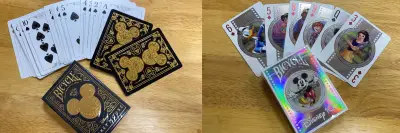  loading=