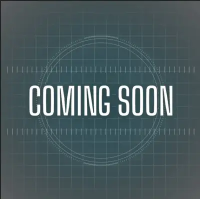  loading=