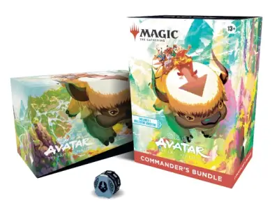  loading=
