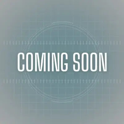  loading=