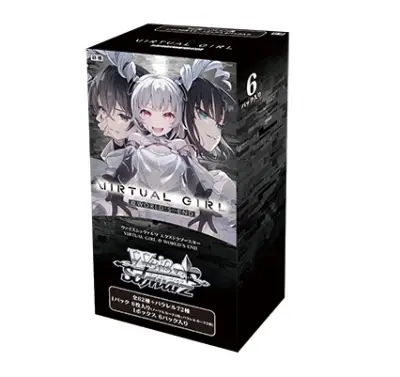  loading=