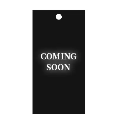  loading=