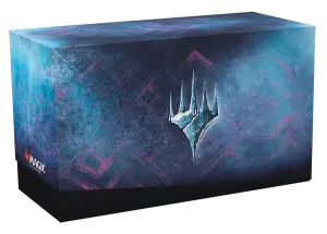 魔法風雲會 kaldheim 凱德海姆套裝 MTG