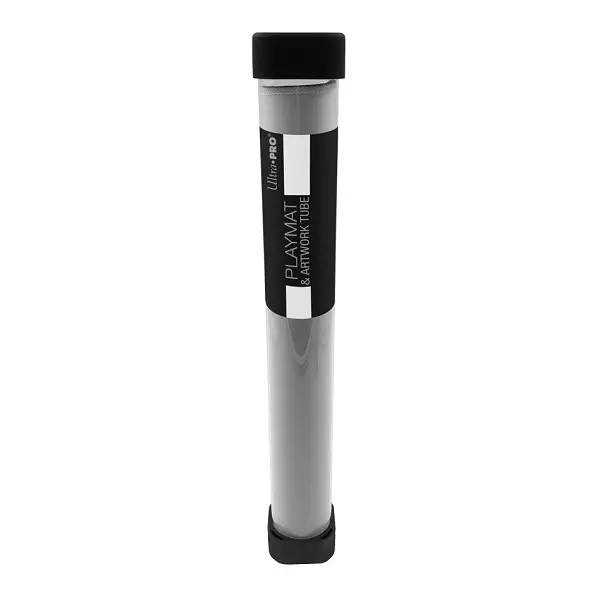 UltraPRO #15531【方形蓋桌布收納筒】