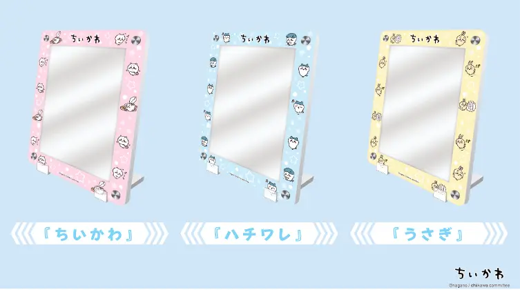 WSB 周邊 Bushiroad 壓克力卡座