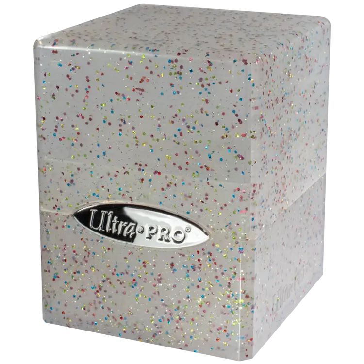 UltraPro 薩丁卡盒-閃耀光點 15885