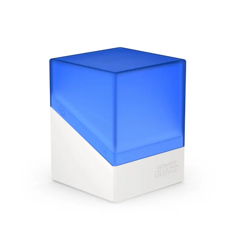 UG卡盒 BOULDER 100+ SYNERGY UGD011332 Blue/White