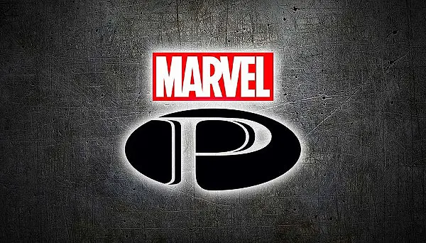 2023 Upper Deck Marvel Premier